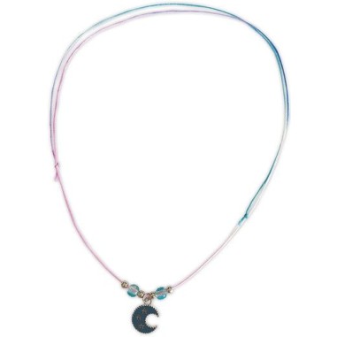 4 bijoux d'humeur à créer - Les Ateliers Bijoux - Janod