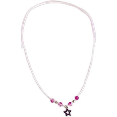 4 bijoux d'humeur à créer - Les Ateliers Bijoux - Janod