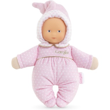 Babidoux 20 cm : rêves d'étoiles - Corolle