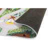 Tapis Campagne Cross Roads - Janod