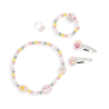 Set de bijoux Licornes Janod