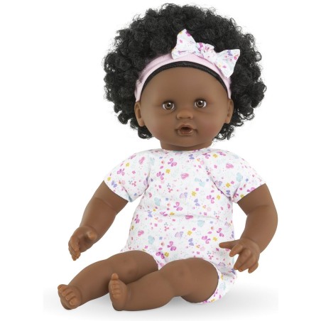 Poupon calin 30 cm caroline - Corolle