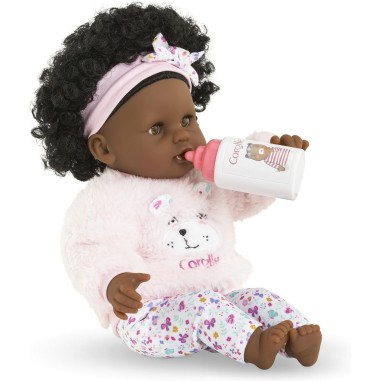 Poupon calin 30 cm caroline - Corolle