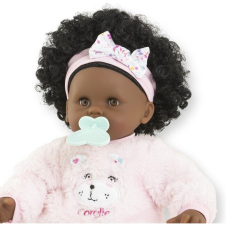 Poupon calin 30 cm caroline - Corolle