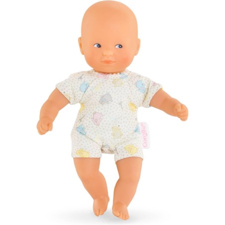 Mon premier poupon : mini calin lapins - Corolle