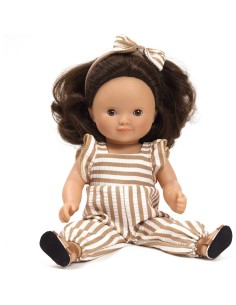 Lovely Rosalie - Djeco