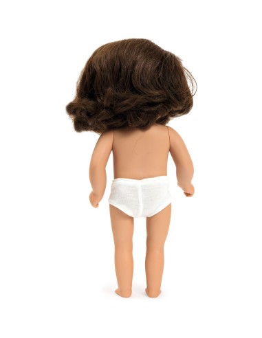 Lovely Rosalie - Djeco