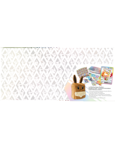 EV8.5 : Coffret Super Premium Collection - Pokémon 2