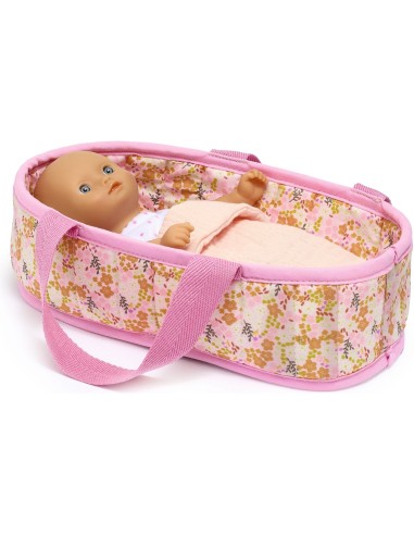 Mini Barbara - Djeco