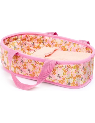 Mini Barbara - Djeco