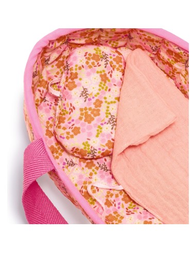 Mini Barbara - Djeco