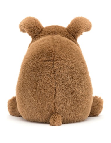 Jellycat Peluche Derreck Dog