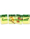 Safari croco - Djeco