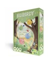Bidibirdy - Kiwizou