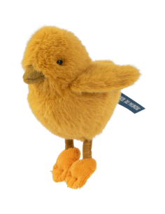 Moulin à vent avec attache pour guidon - Aujourd'hui c'est mercredi - Tout autour du monde - Moulin Roty