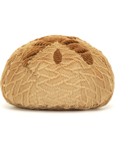 Jellycat Peluche Amuseables Levain