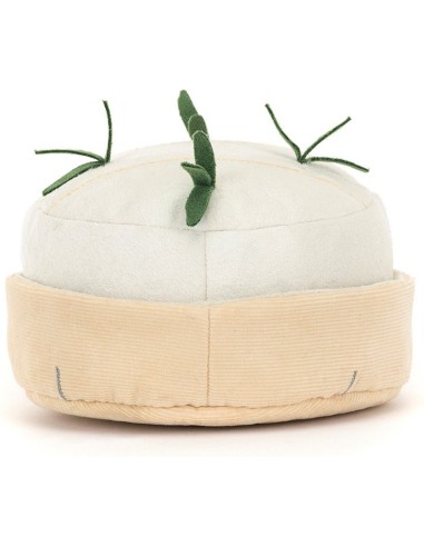 Jellycat Peluche Amuseables Camembert