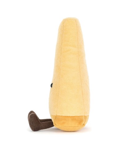 Jellycat Peluche Parmesan Amuseables