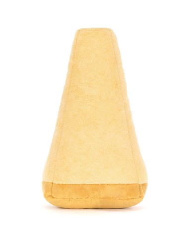 Jellycat Peluche Parmesan Amuseables