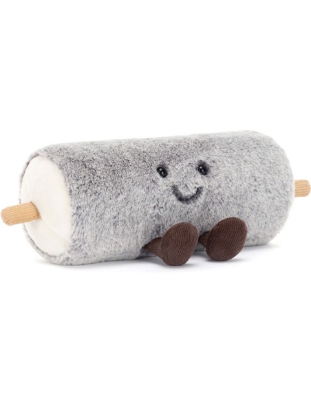 Jellycat Peluche Amuseables Goat Cheese