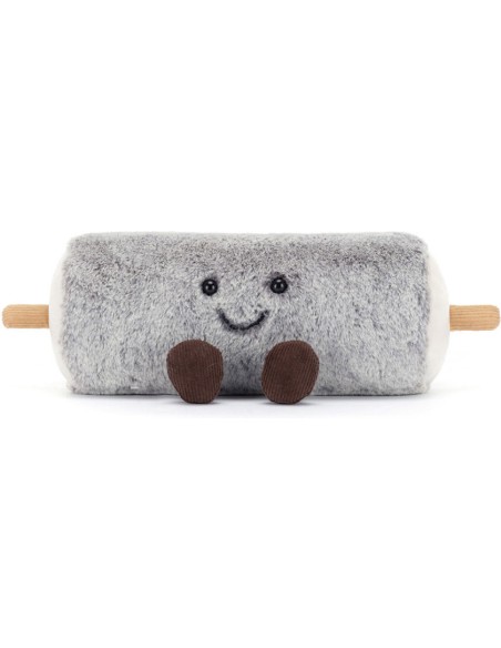 Jellycat Peluche Amuseables Goat Cheese
