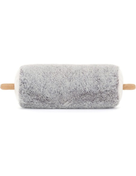 Jellycat Peluche Amuseables Goat Cheese