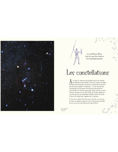 L'anthologie illustrée de l'univers mystérieux - Auzou