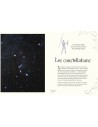 L'anthologie illustrée de l'univers mystérieux - Auzou