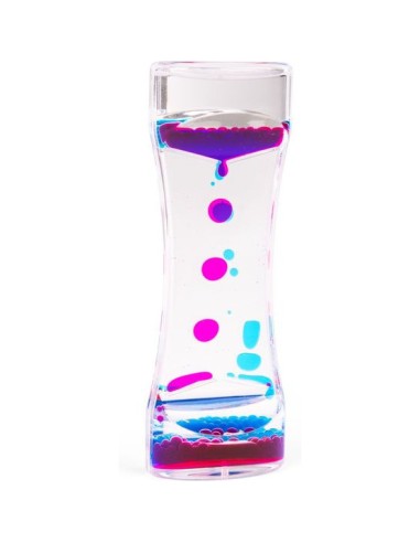 Sablier liquide Les Petites Merveilles - Moulin Roty