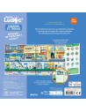 P'tit ludoc - Cherche et trouve : les véhicules - Auzou