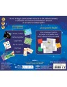 Mon enquête incroyable - Panique au donjon ! - Auzou