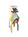 Mon doudou p'tit loup - Auzou