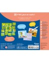 Ma Pochette De Jeux - 20 P'Tits Jeux - En Route ! - Auzou