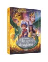 La colère des dragons - L'intégrale - Auzou