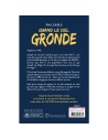 Quand le ciel gronde - Auzou