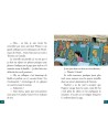 Dinosaurex - Tome 6 – le voyage des dinosaures - Auzou