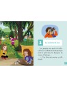 Mes premières enquêtes - Tome 10 - Les pièges du labyrinthe - Auzou