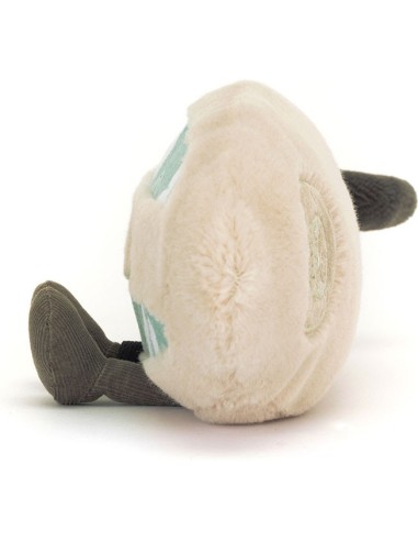 Jellycat Peluche planche de surf - Amuseables Sports Surfboard