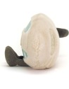 Jellycat Peluche Amuseables Sports Surfboard