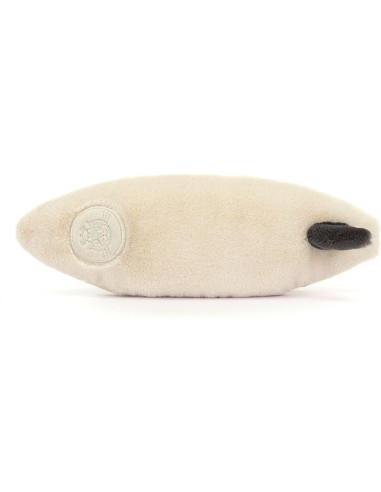 Jellycat Peluche planche de surf - Amuseables Sports Surfboard