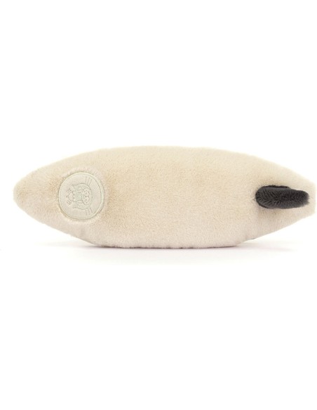Jellycat Peluche Amuseables Sports Surfboard