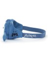 Jellycat Peluche Amuseables Sports Swimming Goggles