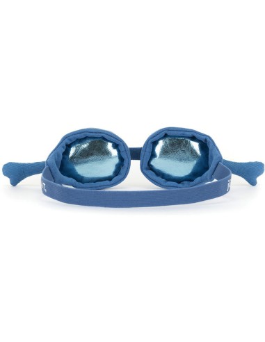 Jellycat Peluche lunettes de piscine - Amuseables Sports Swimming Goggles