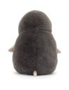 Jellycat Peluche Muswell Mole