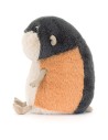 Jellycat Peluche Lambeth Lemming