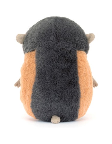 Jellycat Peluche Lambeth Lemming