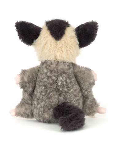 Jellycat Peluche Lolly Sugar Glider