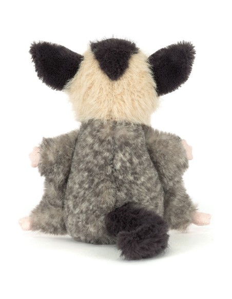 Jellycat Peluche Lolly Sugar Glider