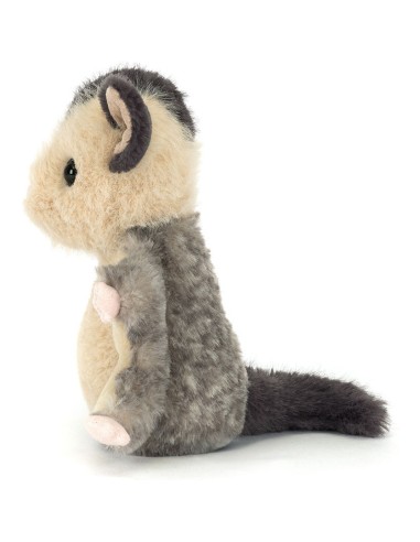 Jellycat Peluche Lolly Sugar Glider