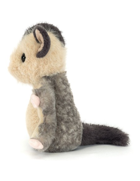 Jellycat Peluche Lolly Sugar Glider